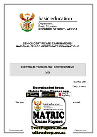 Electrical Technology May-June 2021 (Power Systems) Eng.pdf